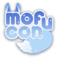 MofuCon