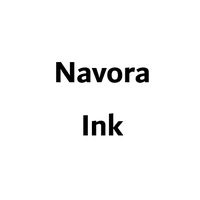 Navora ink