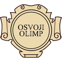 Osvoji Olimp/Conquer Olympus