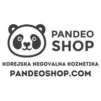 Pandeoshop korejska kozmetika