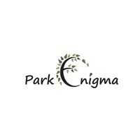 Park Enigma