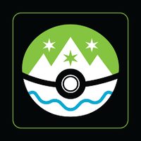 Poke Društvo Slovenija