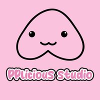 PPlicious studio