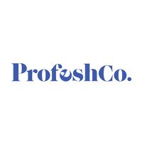 ProfeshCo