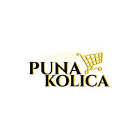 Puna Kolica