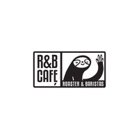 R&B Cafe Roasters