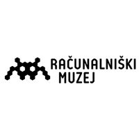 Računalniški muzej