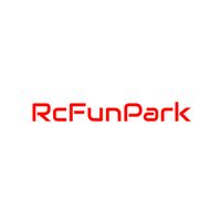 RC Funpark