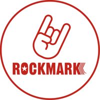 Rockmark