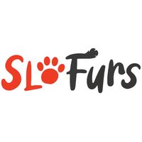 Društvo SloFurs