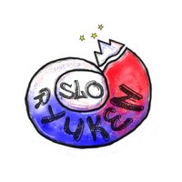SloRyuken