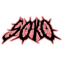 Soko.Artz