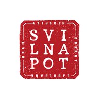 Svilna pot - Azijske dobrote