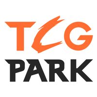 TCG Park