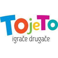TojeTo