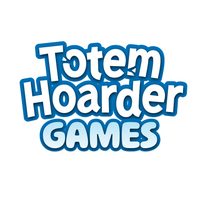 Totem Hoarder Games