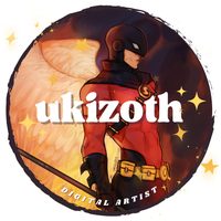 ukizoth