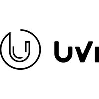 UVI.gg