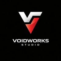 VoidWorks