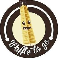 Waffle to go